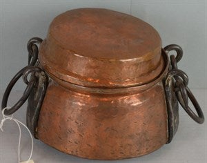 Image description is not available for DU1970.44a-b